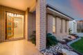 Property photo of 36 Sommariva Street Westbrook QLD 4350