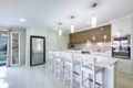 Property photo of 36 Sommariva Street Westbrook QLD 4350