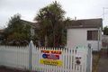 Property photo of 26 Kosciuszko Street Traralgon VIC 3844