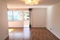 Property photo of 3/6 Punch Street Mosman NSW 2088