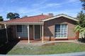 Property photo of 4/5 Sturdee Street Broadview SA 5083