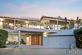 Property photo of 81 Armadale Crescent Coolbinia WA 6050