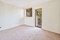 Property photo of 30/134-138 Redfern Street Redfern NSW 2016