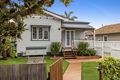 Property photo of 23 Clark Street South Toowoomba QLD 4350