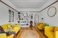 Property photo of 23 Clark Street South Toowoomba QLD 4350