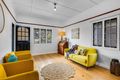 Property photo of 23 Clark Street South Toowoomba QLD 4350