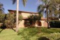 Property photo of 5 Eldridge Street Cherrybrook NSW 2126