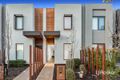 Property photo of 87 Campaspe Way Point Cook VIC 3030