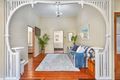 Property photo of 295 McLeod Street Cairns North QLD 4870