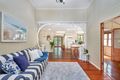 Property photo of 295 McLeod Street Cairns North QLD 4870
