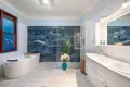 Property photo of 23 Picasso Crescent Carseldine QLD 4034