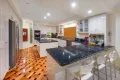 Property photo of 23 Picasso Crescent Carseldine QLD 4034
