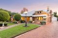 Property photo of 4 Bellevue Place Unley Park SA 5061