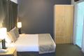 Property photo of 429/12-20 Bailey Street Adelaide SA 5000