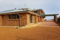 Property photo of 34 Turton Heights Dongara WA 6525
