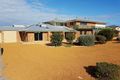 Property photo of 34 Turton Heights Dongara WA 6525