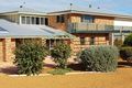 Property photo of 34 Turton Heights Dongara WA 6525