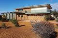 Property photo of 34 Turton Heights Dongara WA 6525
