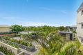 Property photo of 28/18 Riverbend Place Bulimba QLD 4171