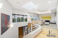 Property photo of 81 Armadale Crescent Coolbinia WA 6050