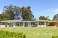 Property photo of 30 Lobelia Drive Darlington WA 6070