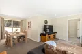 Property photo of 30 Lobelia Drive Darlington WA 6070