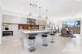 Property photo of 11 Cordoba Street Colebee NSW 2761