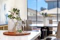 Property photo of 11 Cordoba Street Colebee NSW 2761