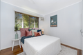 Property photo of 5 Glasgow Avenue Mount Louisa QLD 4814