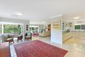 Property photo of 9 Perentie Road Belrose NSW 2085