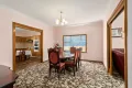 Property photo of 65 Keira Street Port Kembla NSW 2505