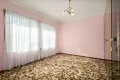 Property photo of 65 Keira Street Port Kembla NSW 2505