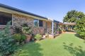 Property photo of 26 Adele Street Alstonville NSW 2477
