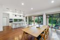 Property photo of 4 Bellevue Place Unley Park SA 5061