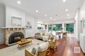 Property photo of 4 Bellevue Place Unley Park SA 5061