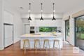 Property photo of 4 Bellevue Place Unley Park SA 5061