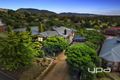 Property photo of 27 Densley Court Darley VIC 3340