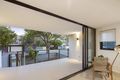 Property photo of 8/66 Allen Street Hamilton QLD 4007