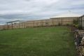 Property photo of 7 Hinze Circuit Rural View QLD 4740