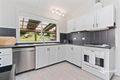 Property photo of 10 Lake Terrace East Mount Gambier SA 5290