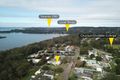 Property photo of 38 Wangi Road Fassifern NSW 2283