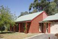 Property photo of 4/9A Victoria Road Mount Barker SA 5251