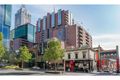 Property photo of 1801/181 Exhibition Street Melbourne VIC 3000