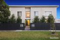 Property photo of 2/4 Lydia Street Bentleigh VIC 3204