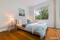 Property photo of 2/4 Lydia Street Bentleigh VIC 3204