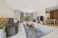 Property photo of 13/17 Mather Street Weston ACT 2611