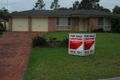 Property photo of 47 Carbasse Crescent St Helens Park NSW 2560
