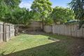 Property photo of 67/28 Ancona Street Carrara QLD 4211