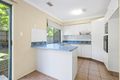 Property photo of 67/28 Ancona Street Carrara QLD 4211