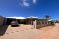 Property photo of 11 Jaaga Cove Brockman WA 6701